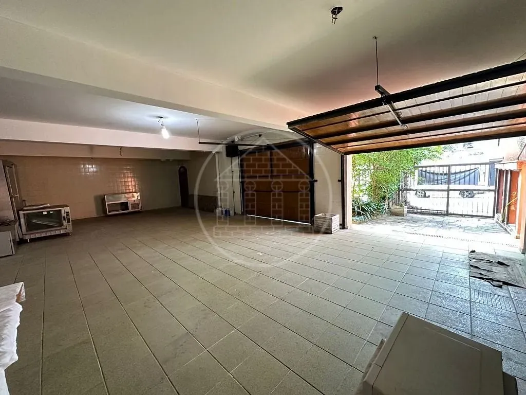 Sobrado, 5 quartos, 930 m² - Foto 28