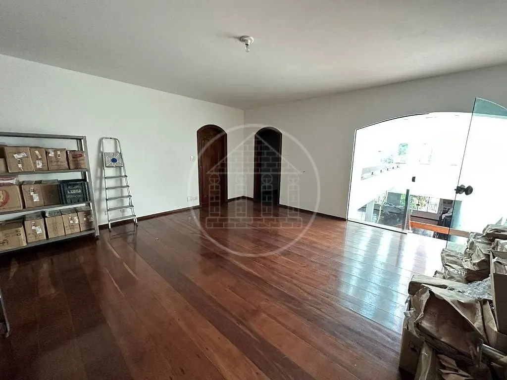 Sobrado, 5 quartos, 930 m² - Foto 7
