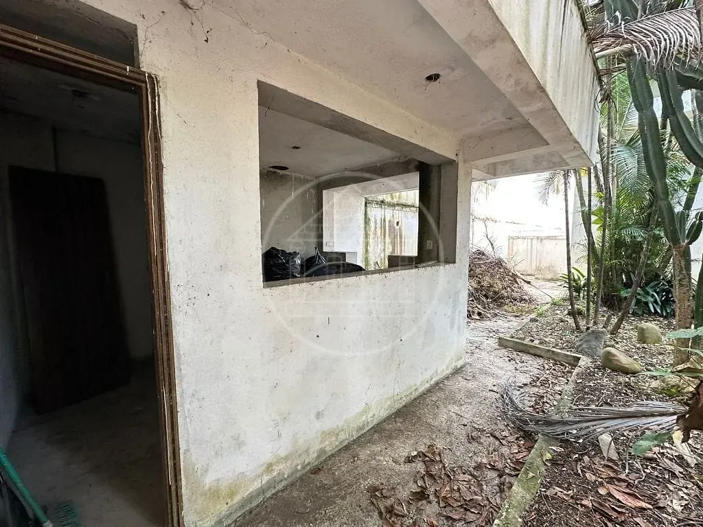 Sobrado, 5 quartos, 930 m² - Foto 12