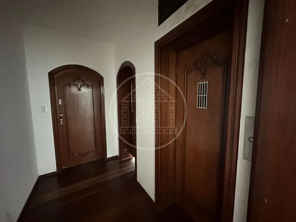 Sobrado, 5 quartos, 930 m² - Foto 21