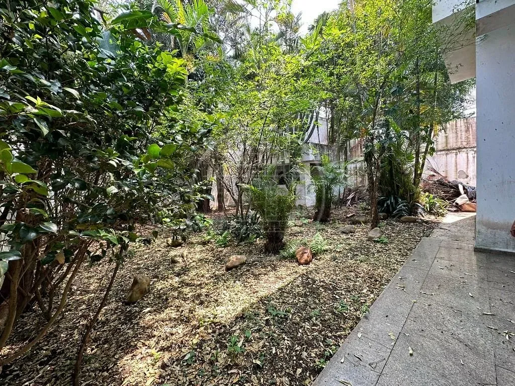 Sobrado, 5 quartos, 930 m² - Foto 11