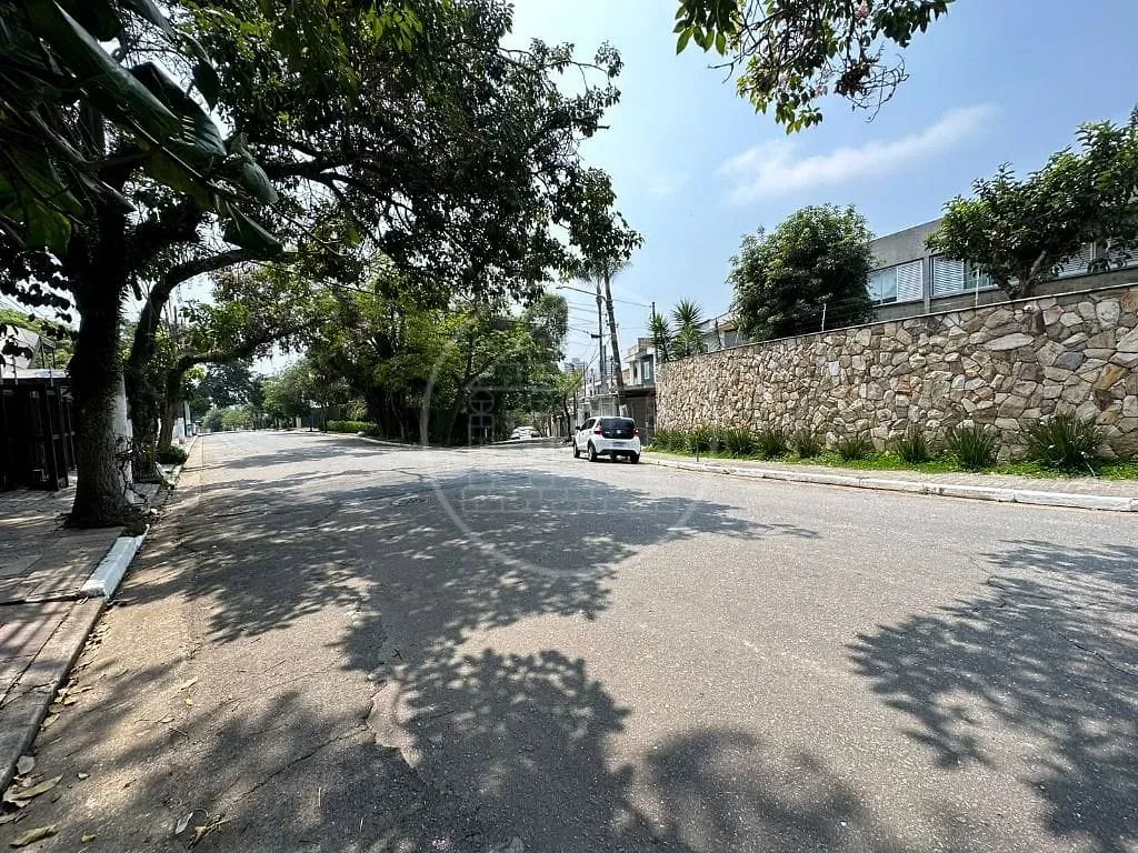 Sobrado, 5 quartos, 930 m² - Foto 9