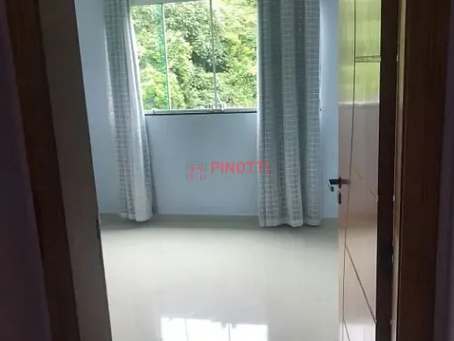 Sobrado 3 quartos e 6 banheiros, à venda, no bairro Cooperativa em São Bernardo do Campo