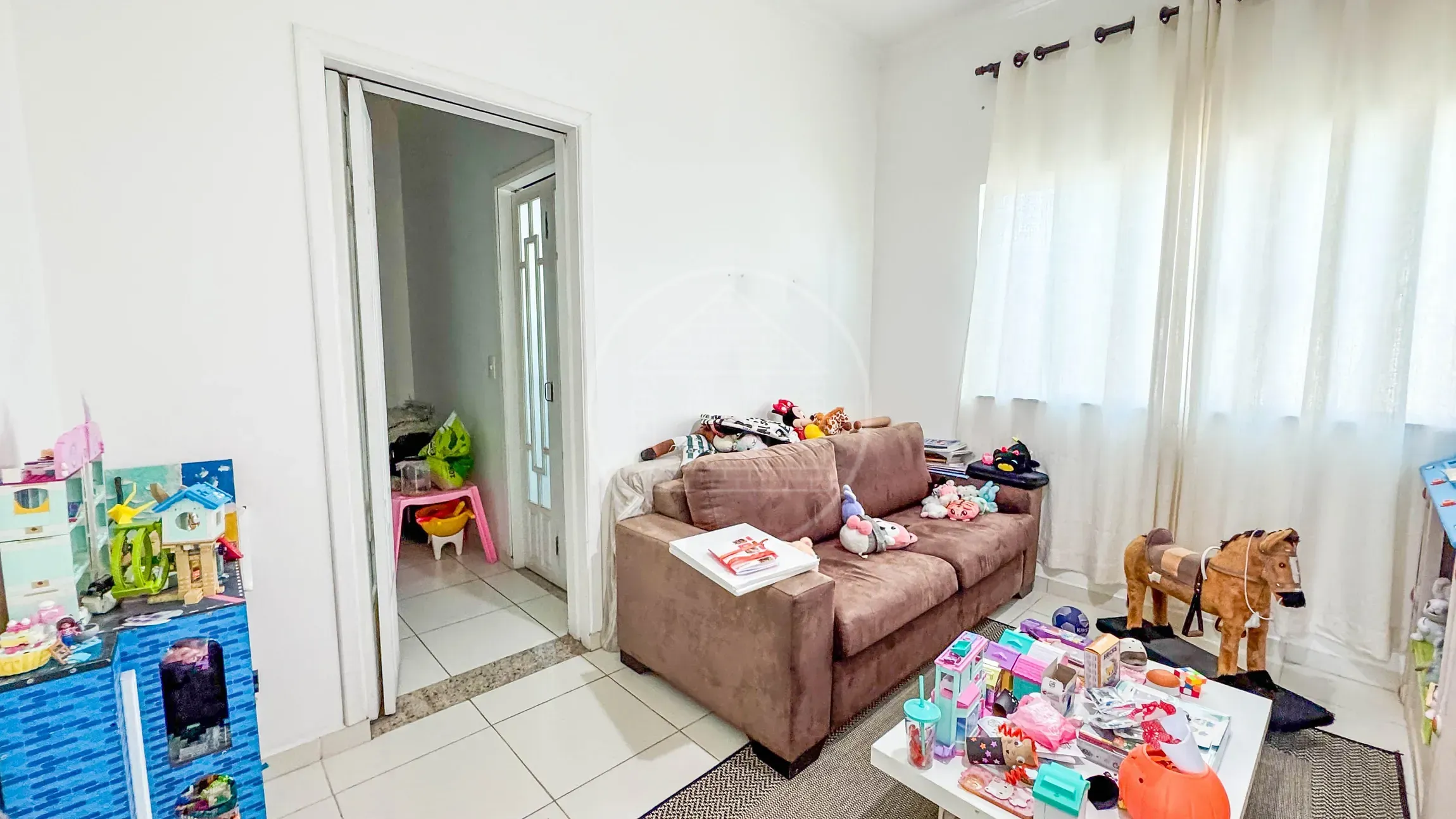 Sobrado, 4 quartos, 372 m² - Foto 14