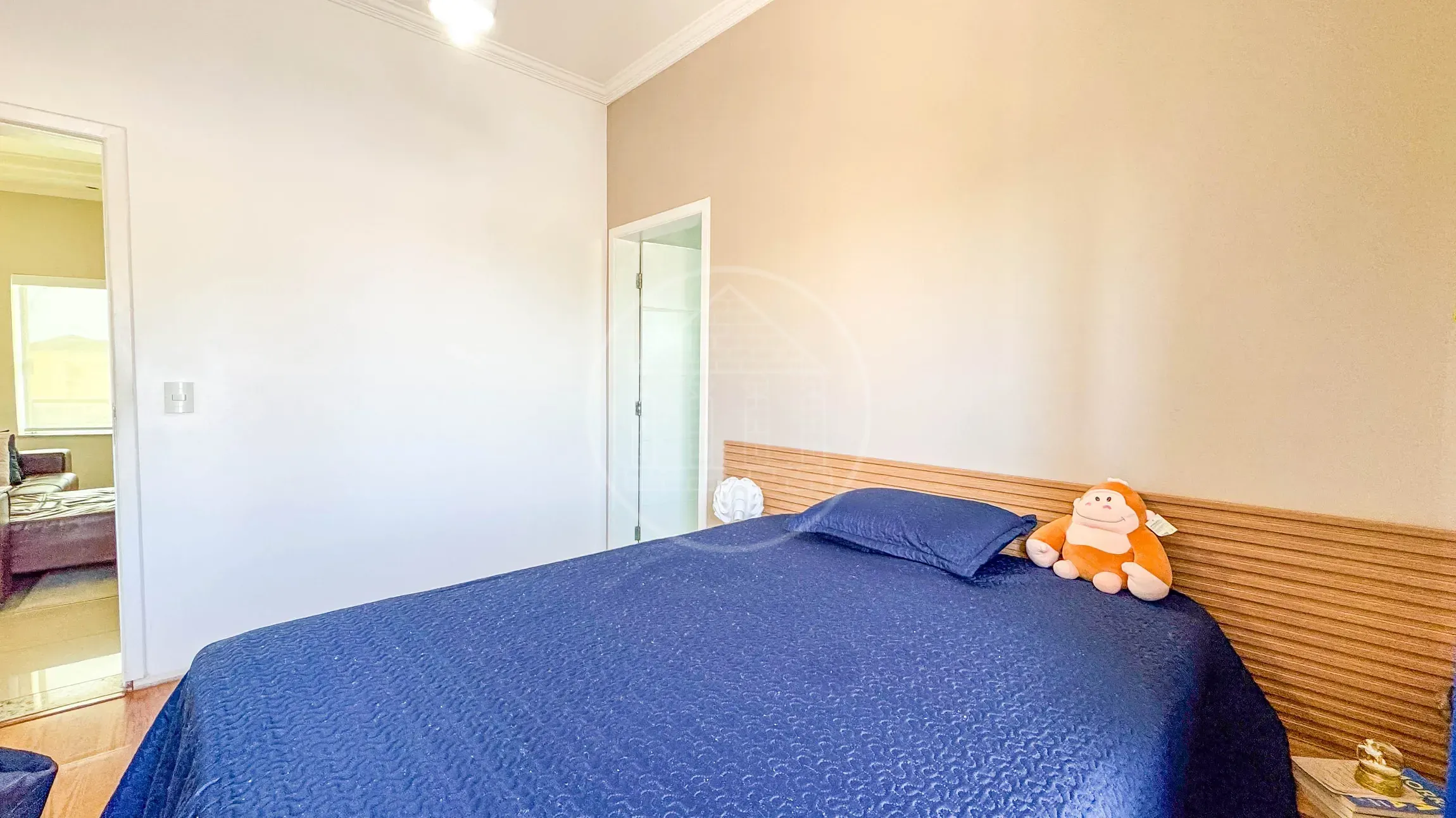 Sobrado, 4 quartos, 372 m² - Foto 25