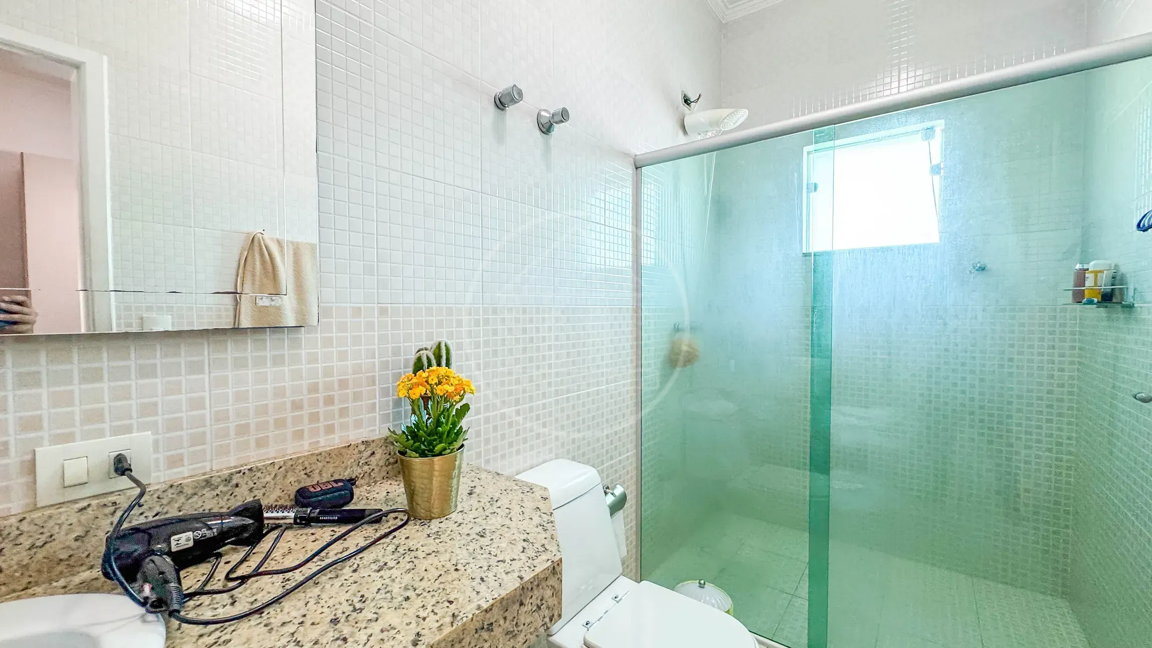 Sobrado, 4 quartos, 372 m² - Foto 28
