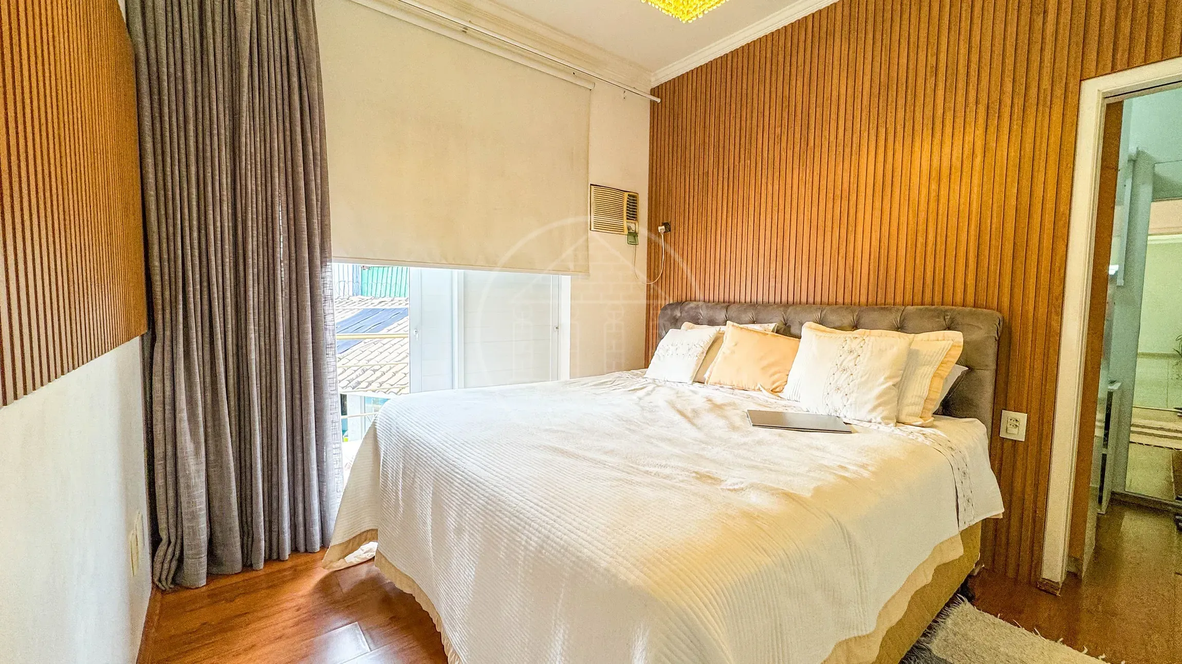 Sobrado, 4 quartos, 372 m² - Foto 30