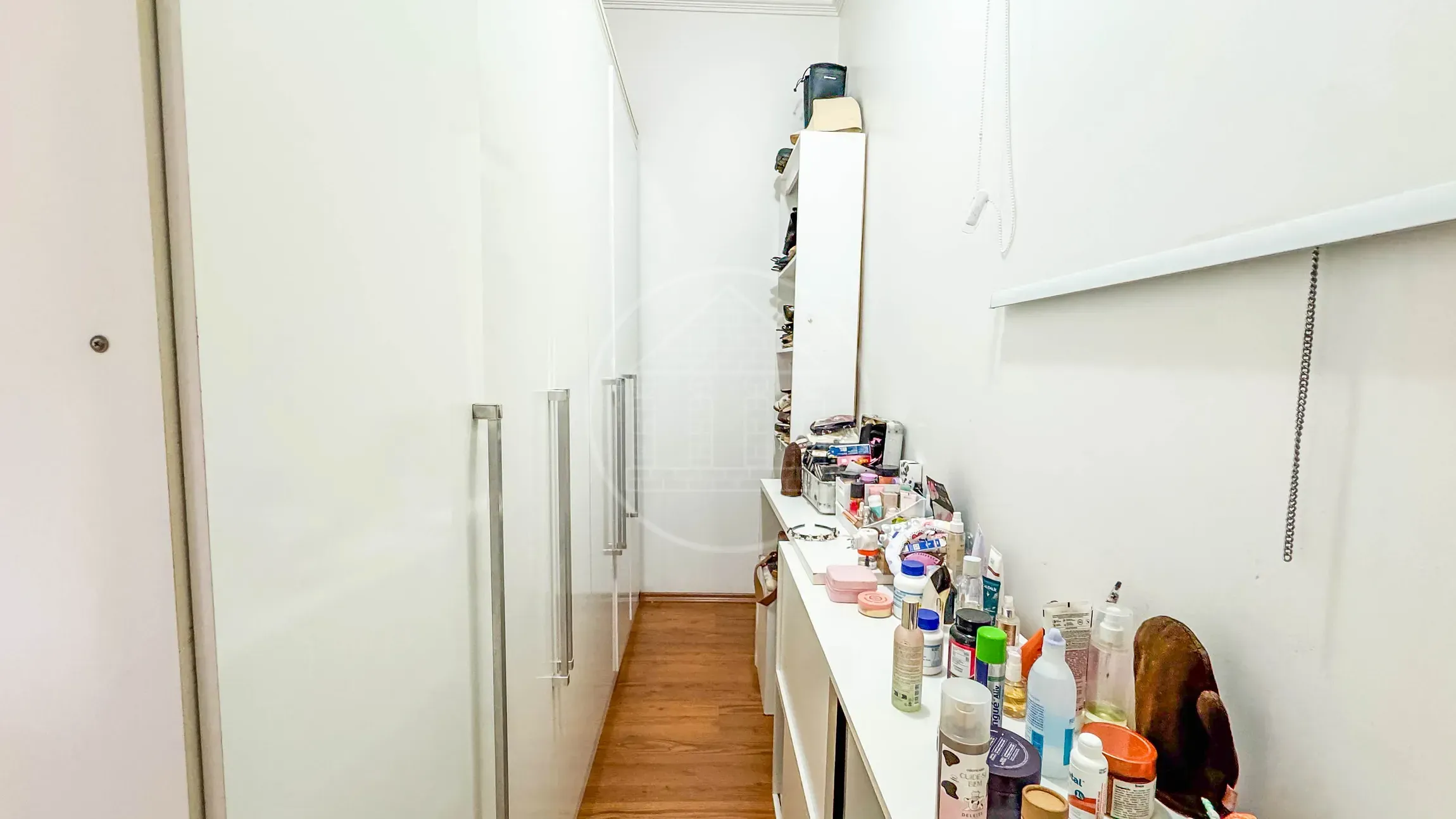 Sobrado, 4 quartos, 372 m² - Foto 31