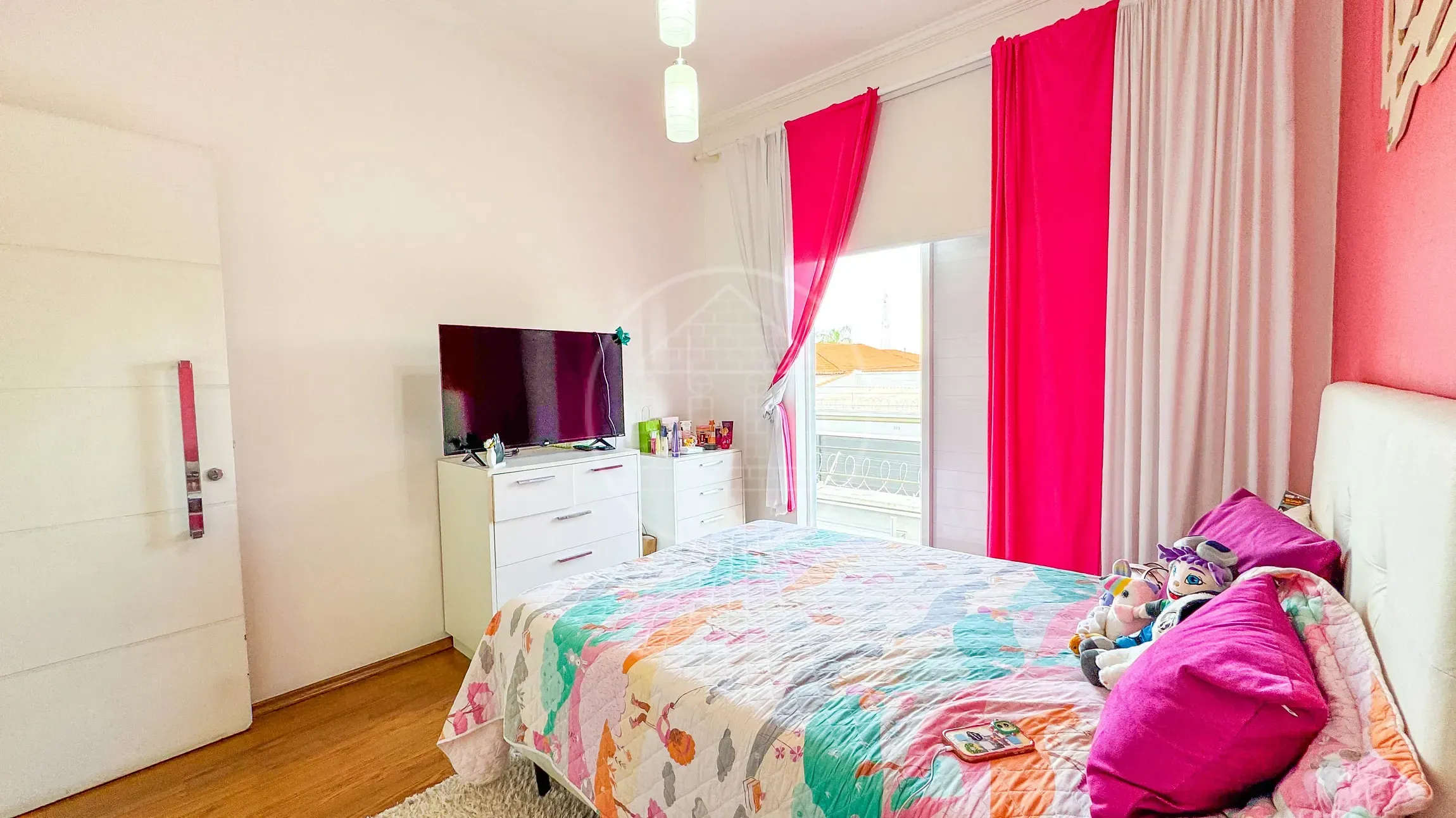 Sobrado, 4 quartos, 372 m² - Foto 35