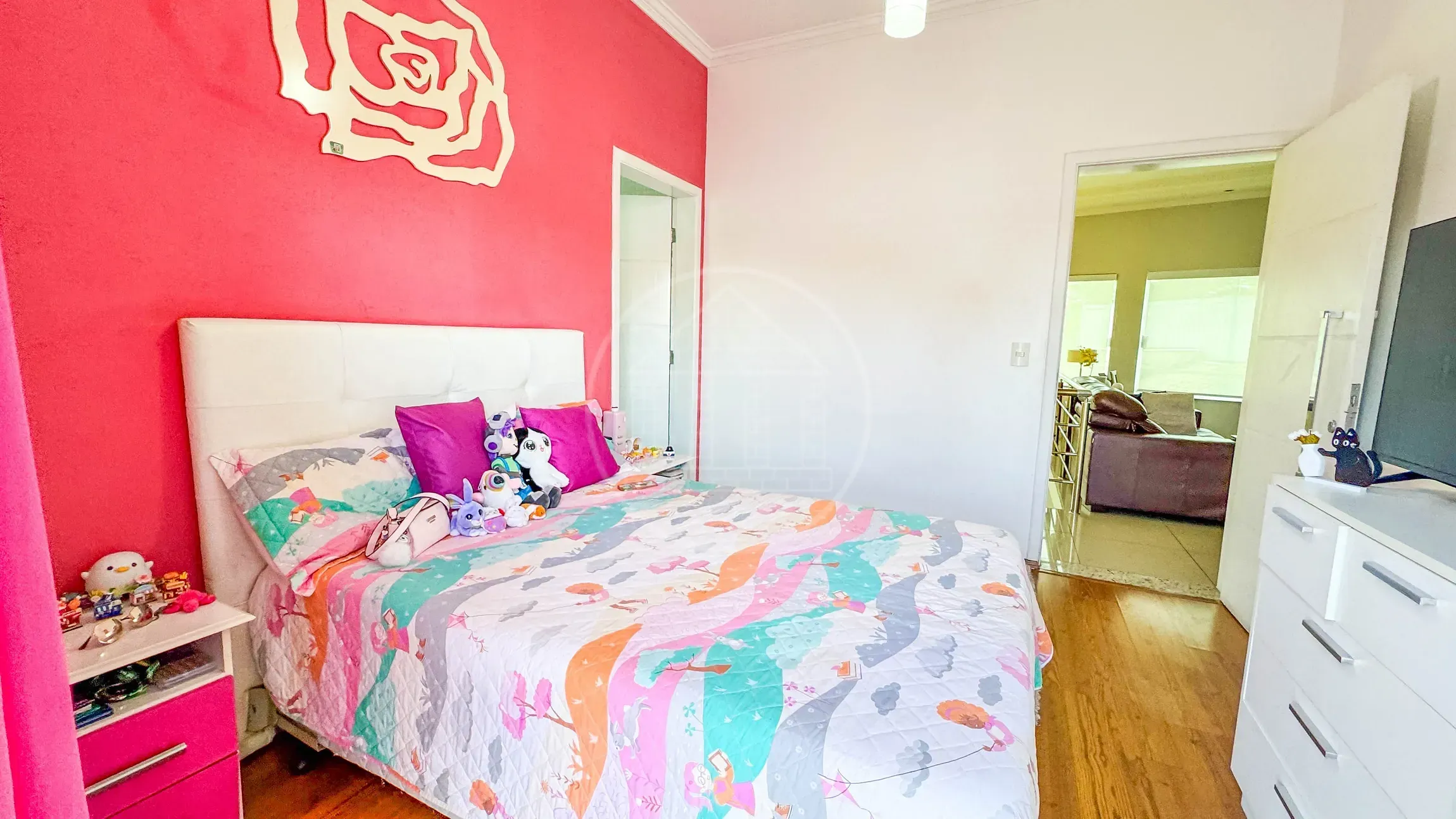 Sobrado, 4 quartos, 372 m² - Foto 36