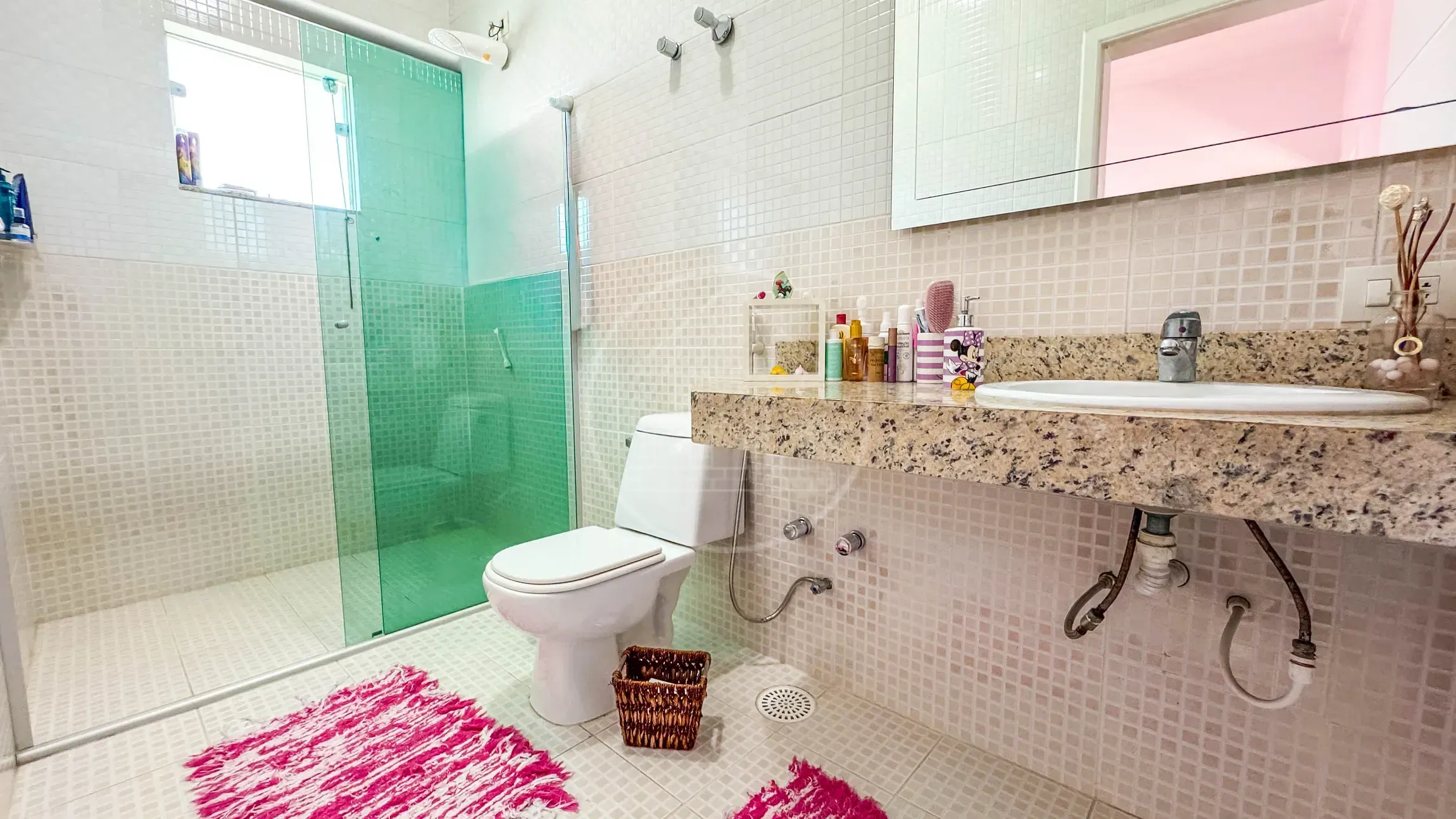 Sobrado, 4 quartos, 372 m² - Foto 37