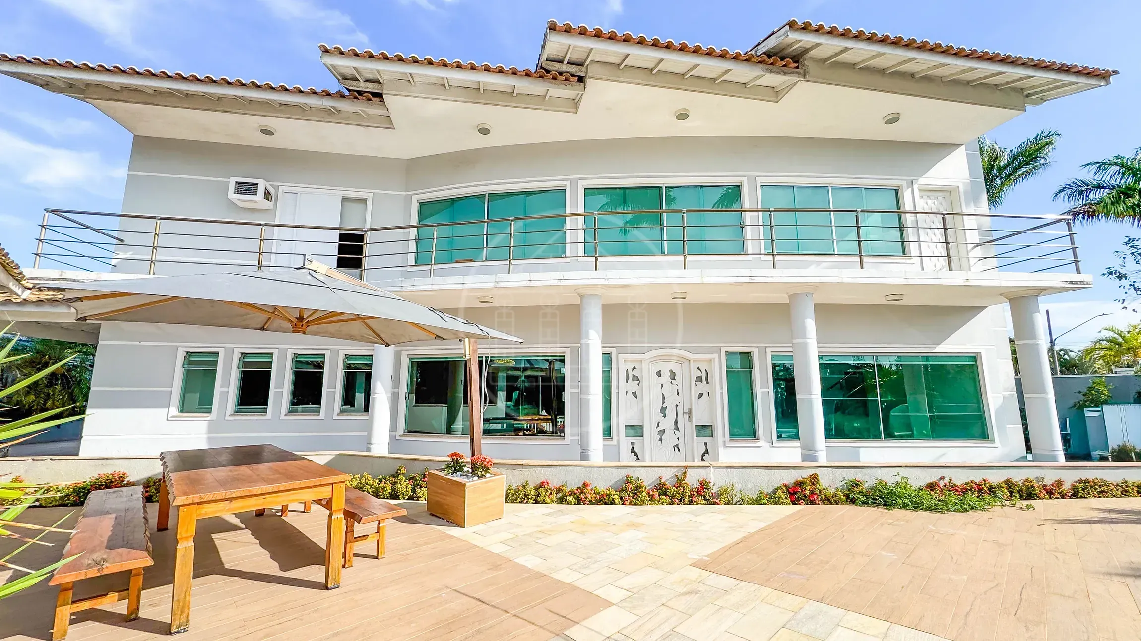 Sobrado, 4 quartos, 372 m² - Foto 41
