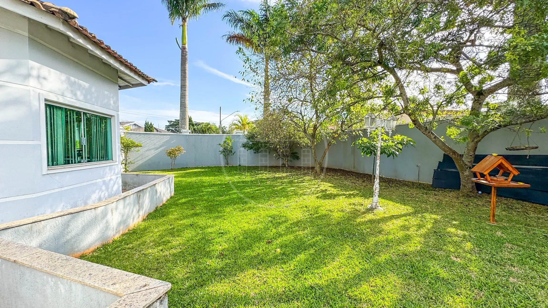 Sobrado, 4 quartos, 372 m² - Foto 46