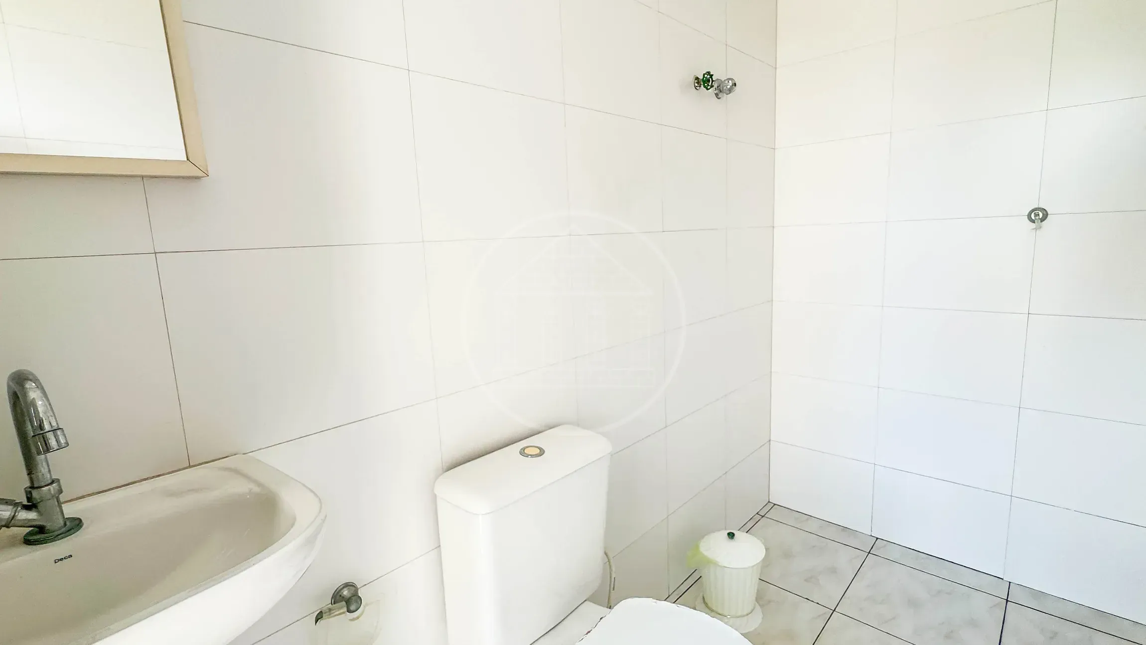 Sobrado, 4 quartos, 372 m² - Foto 57