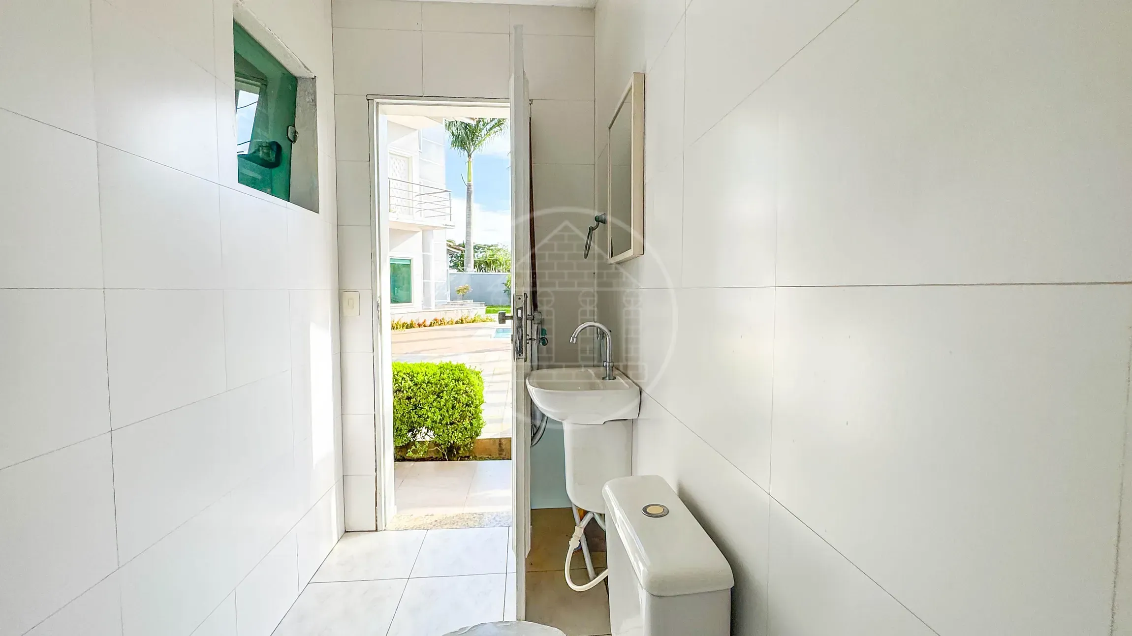 Sobrado, 4 quartos, 372 m² - Foto 58