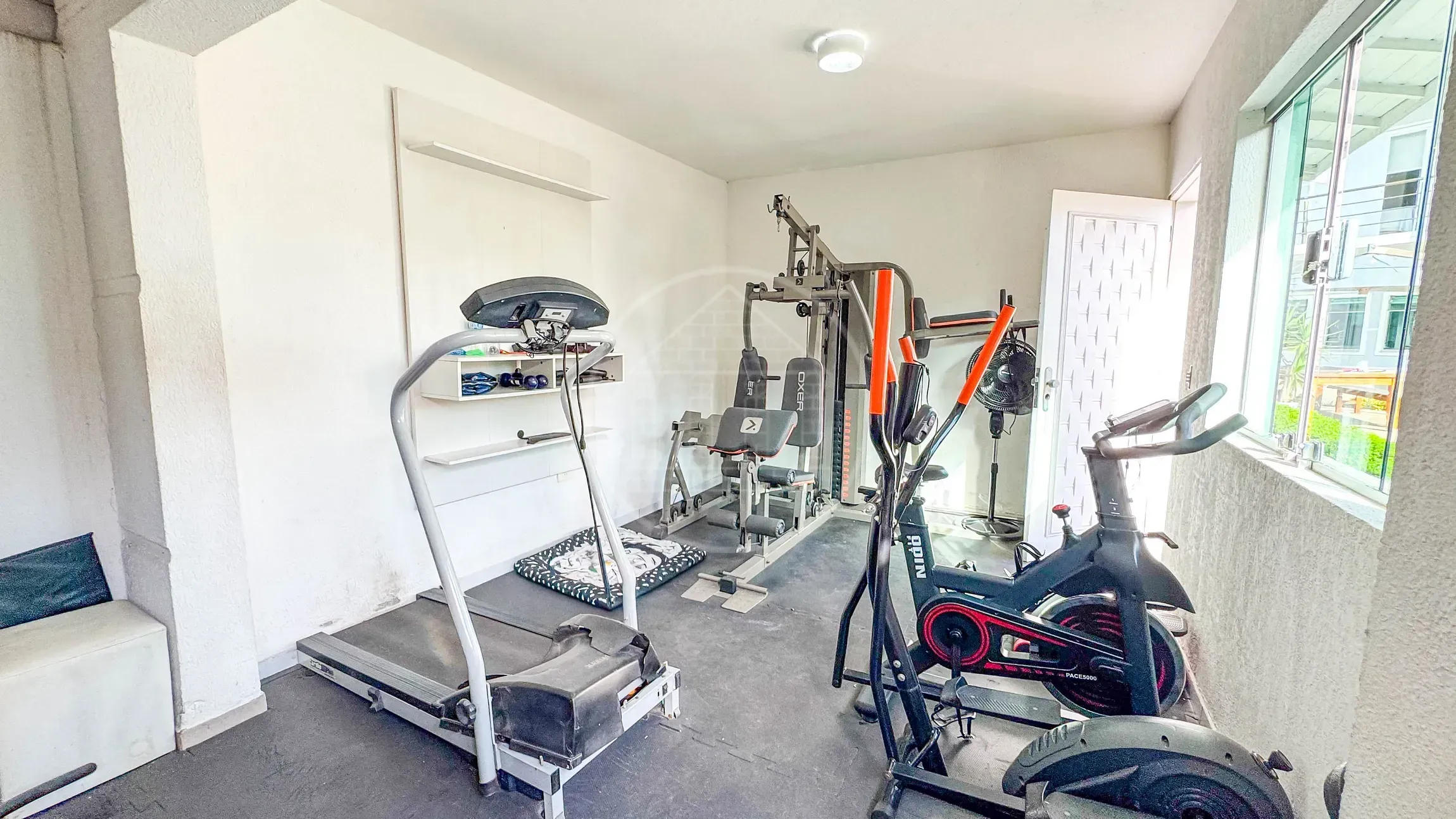 Sobrado, 4 quartos, 372 m² - Foto 61
