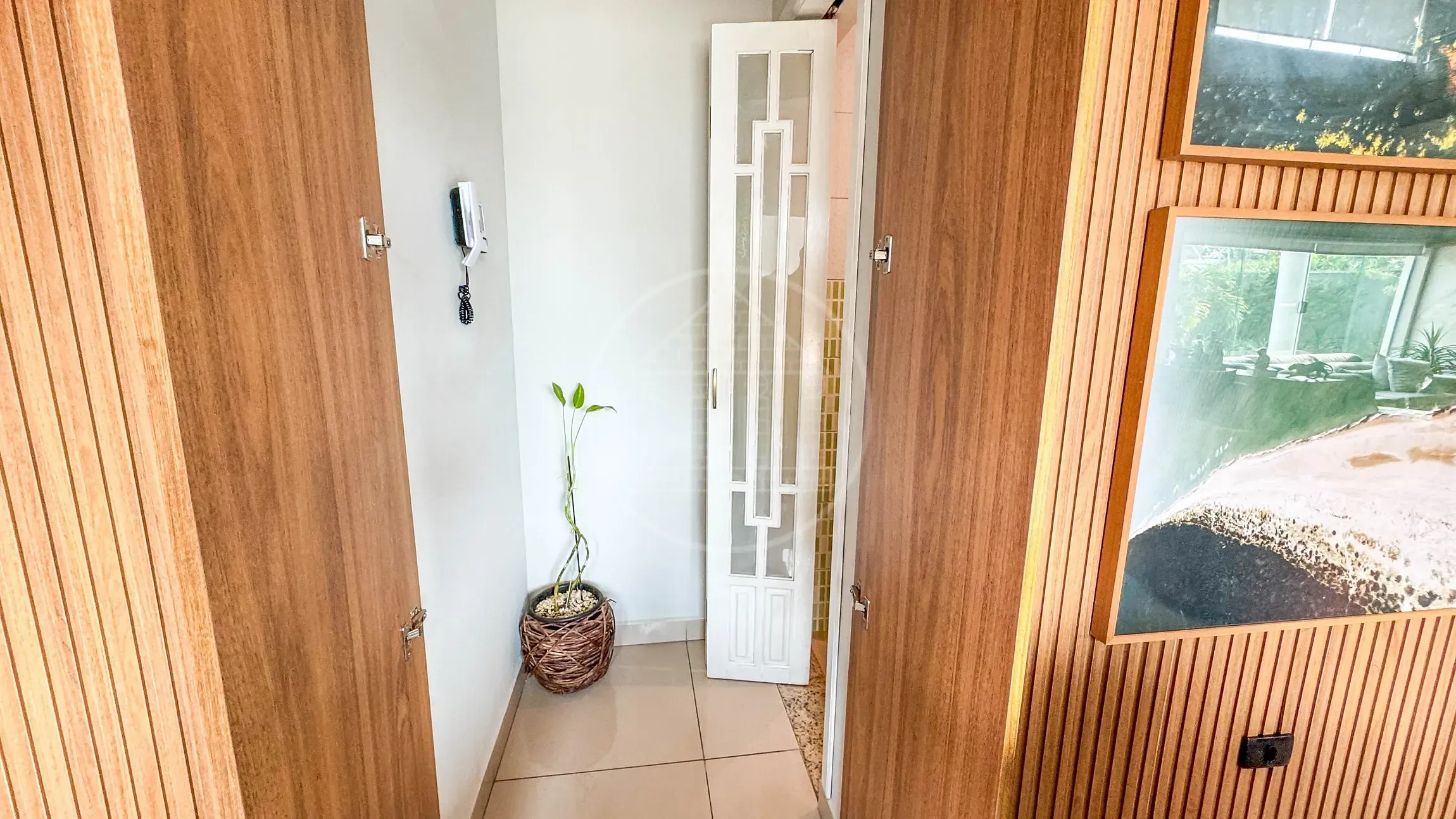 Sobrado, 4 quartos, 372 m² - Foto 63