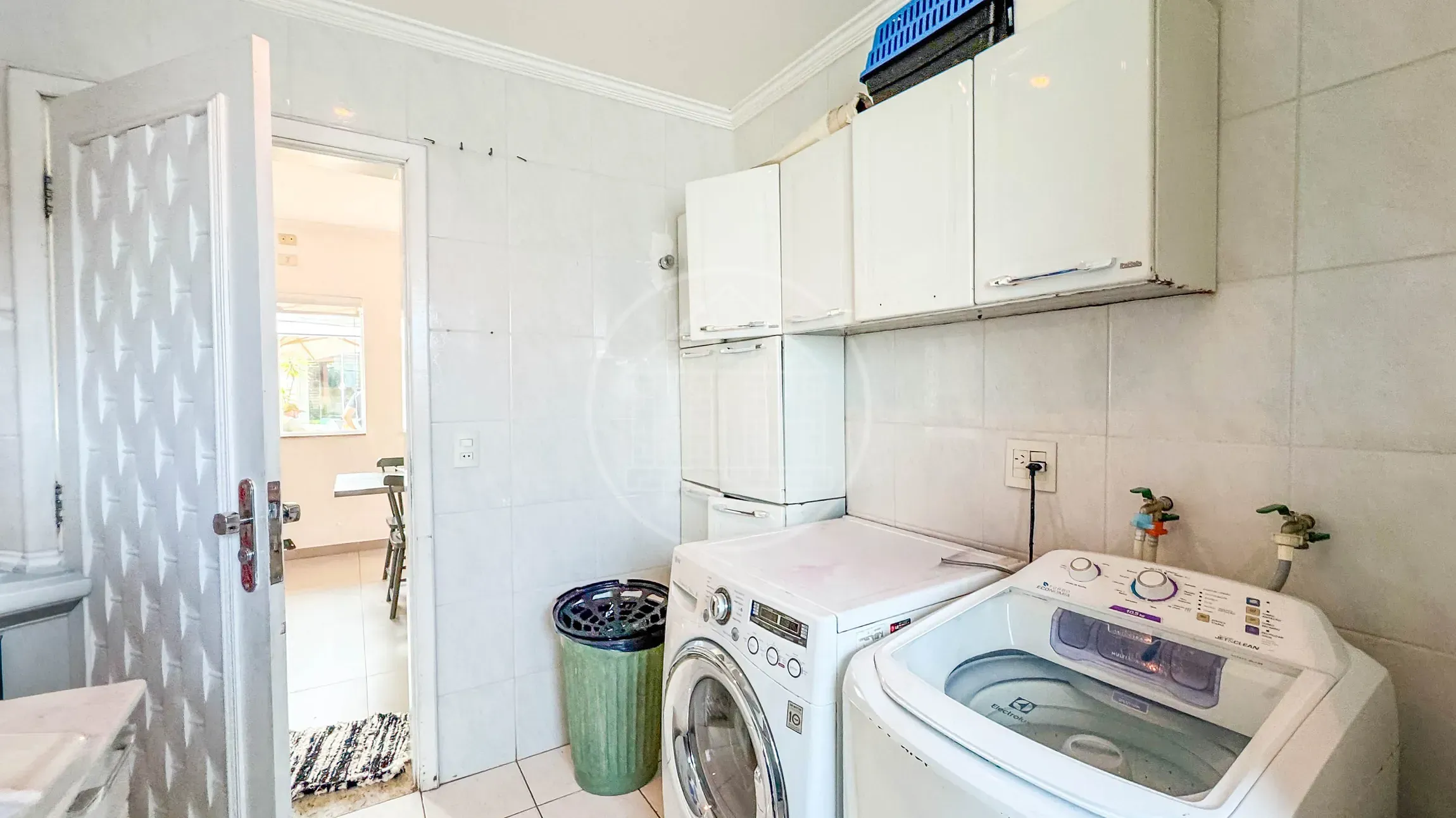 Sobrado, 4 quartos, 372 m² - Foto 65