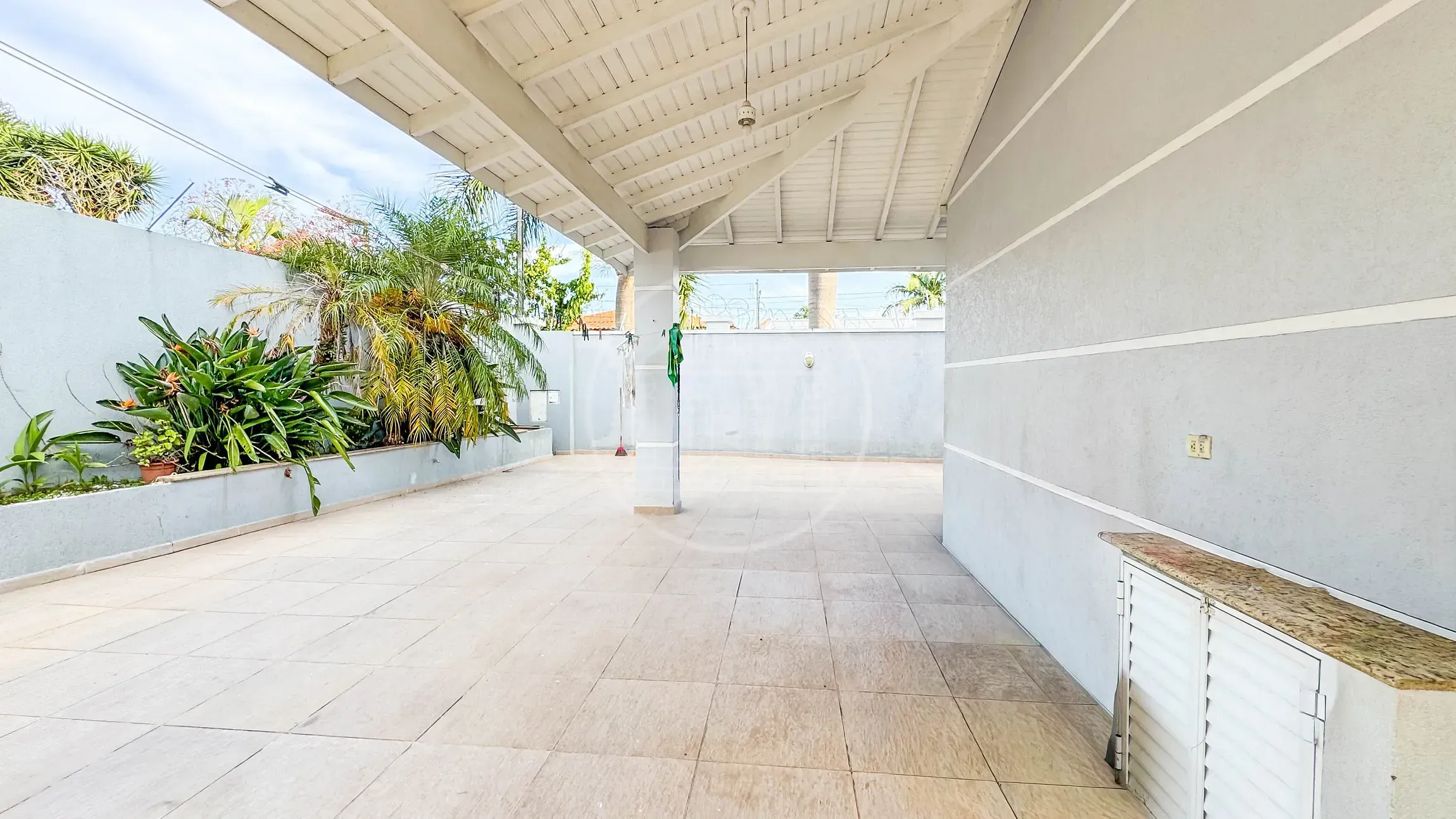 Sobrado, 4 quartos, 372 m² - Foto 66