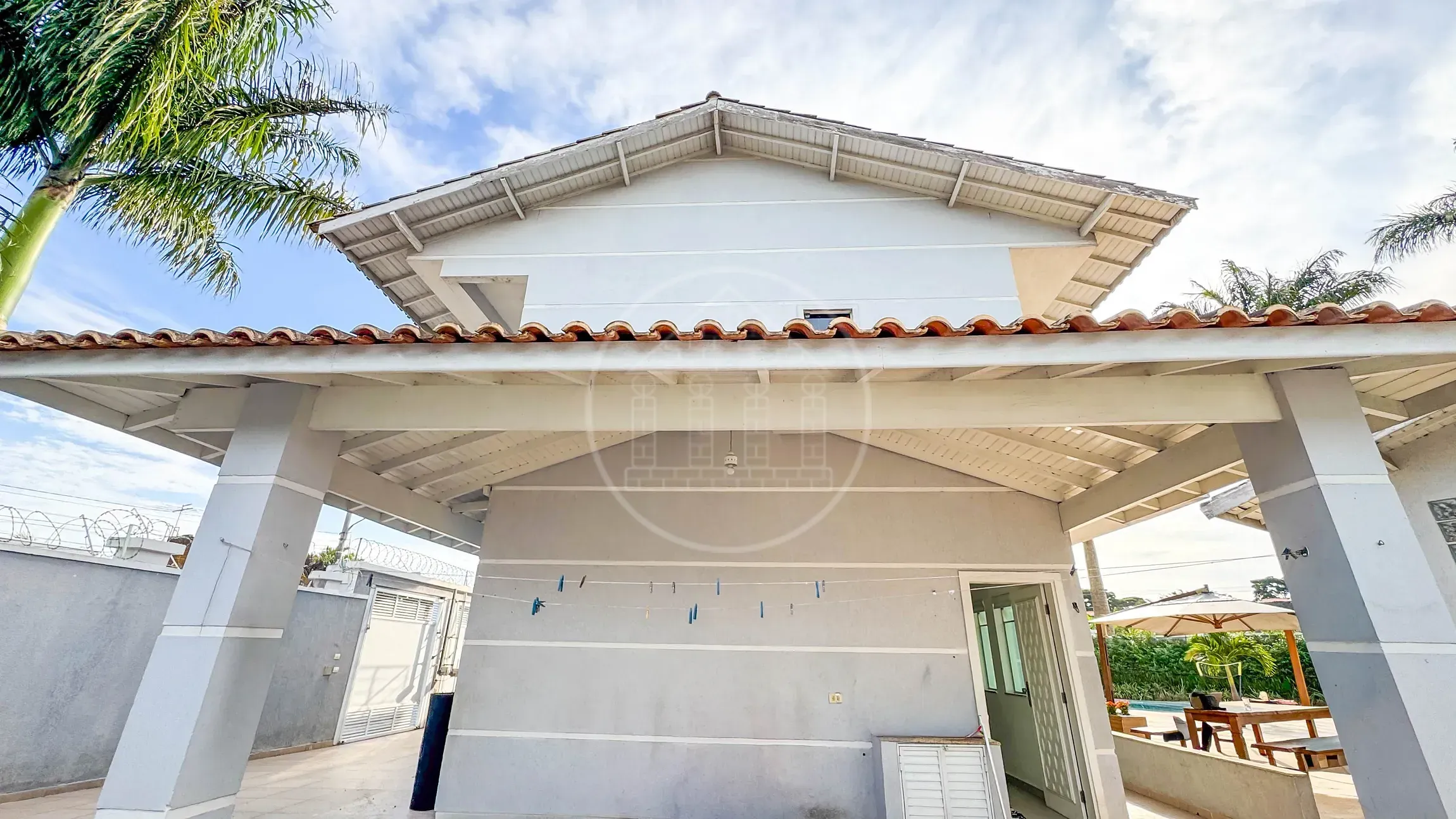 Sobrado, 4 quartos, 372 m² - Foto 67