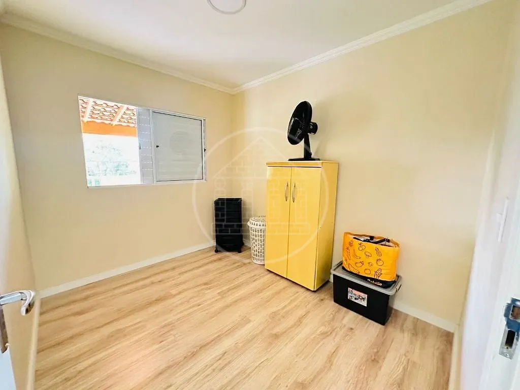 Sobrado, 3 quartos, 120 m² - Foto 18