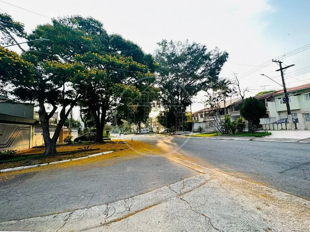Sobrado, 3 quartos, 120 m² - Foto 21