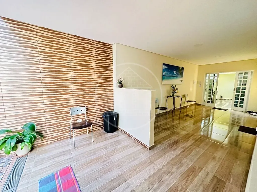 Sobrado, 3 quartos, 120 m² - Foto 7