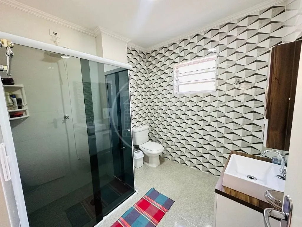 Sobrado, 3 quartos, 120 m² - Foto 13