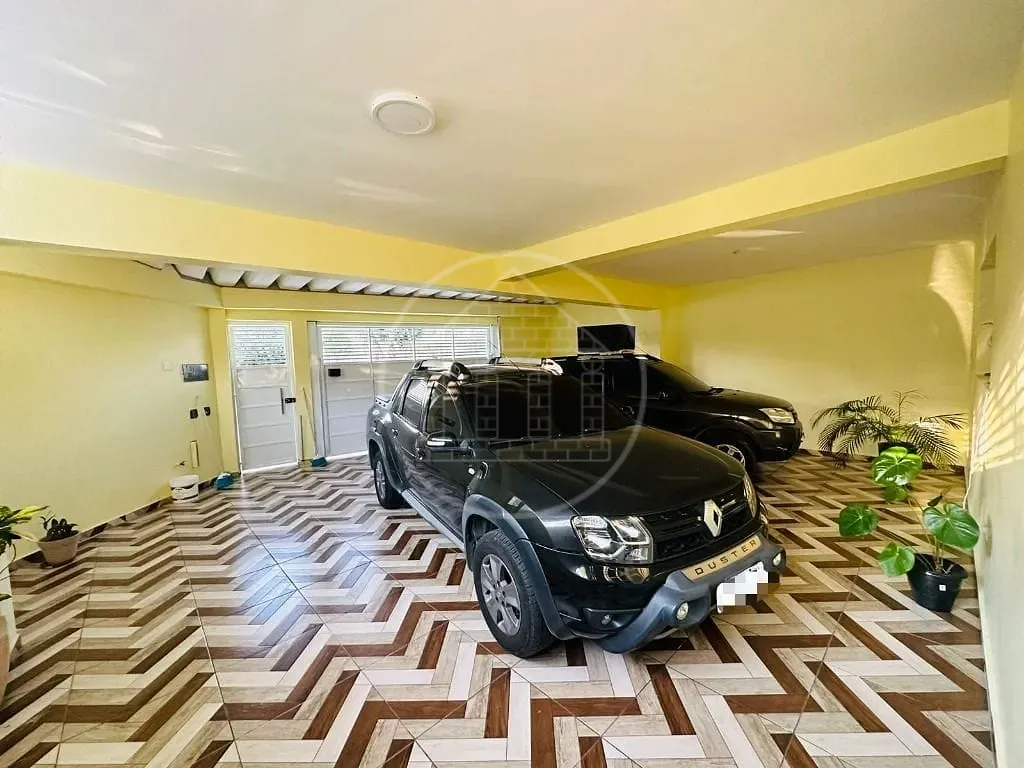 Sobrado, 3 quartos, 120 m² - Foto 20