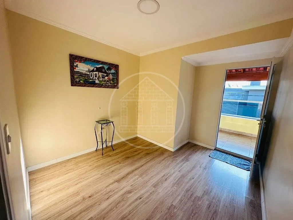 Sobrado, 3 quartos, 120 m² - Foto 16