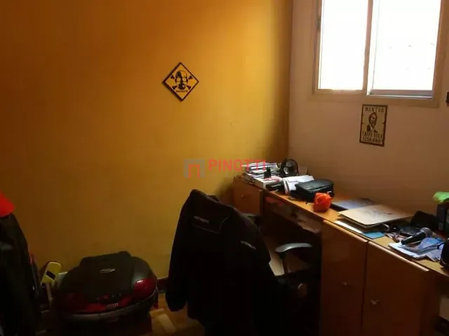 Sobrado 3 quartos e 4 banheiros, à venda, no bairro Nova Petrópolis em São Bernardo do Campo