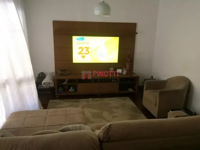 Sobrado 3 quartos e 4 banheiros, à venda, no bairro Nova Petrópolis em São Bernardo do Campo