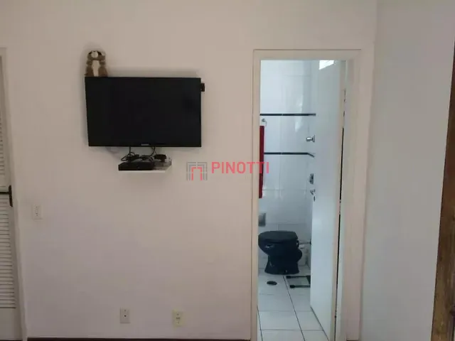 Sobrado 3 quartos e 4 banheiros, à venda, no bairro Nova Petrópolis em São Bernardo do Campo