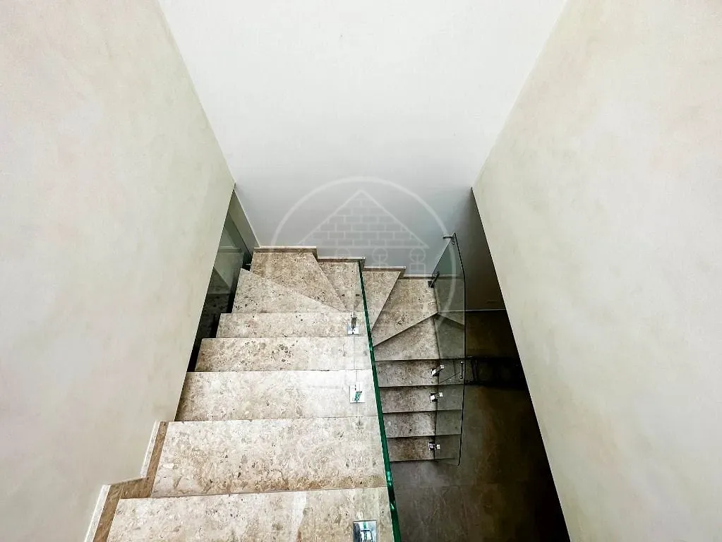 Sobrado, 3 quartos, 85 m² - Foto 14