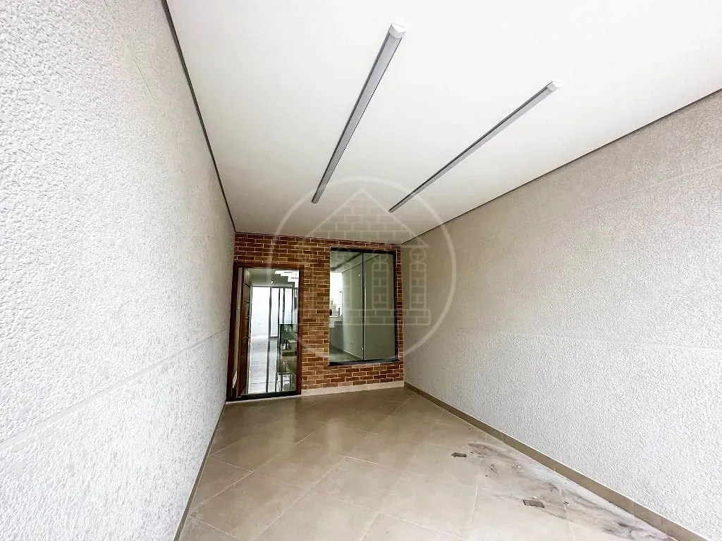 Sobrado, 3 quartos, 85 m² - Foto 44