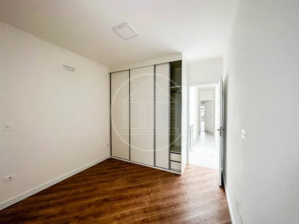 Sobrado, 3 quartos, 85 m² - Foto 33