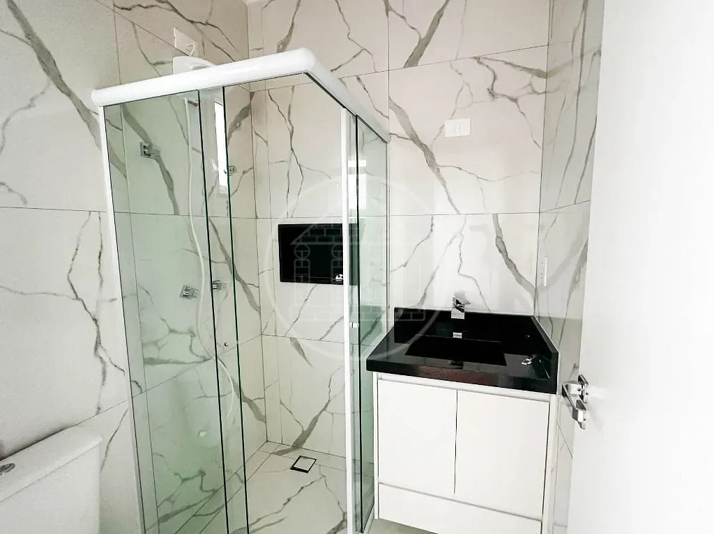 Sobrado, 3 quartos, 85 m² - Foto 32