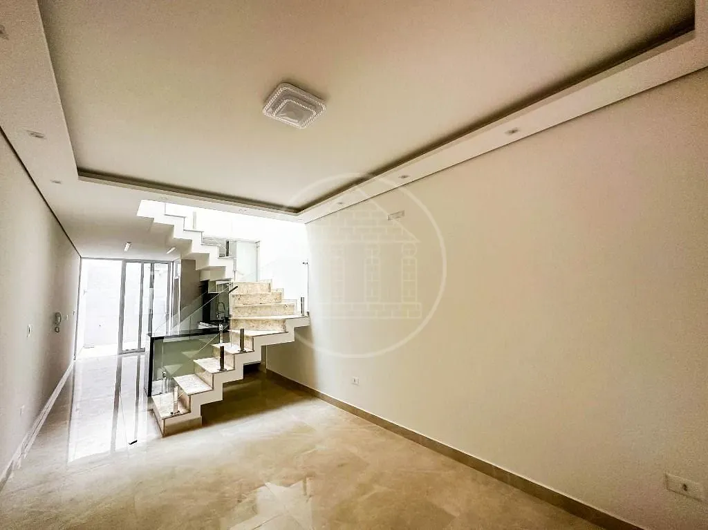 Sobrado, 3 quartos, 85 m² - Foto 10