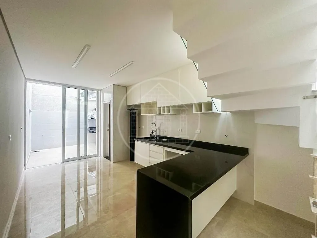 Sobrado, 3 quartos, 85 m² - Foto 12