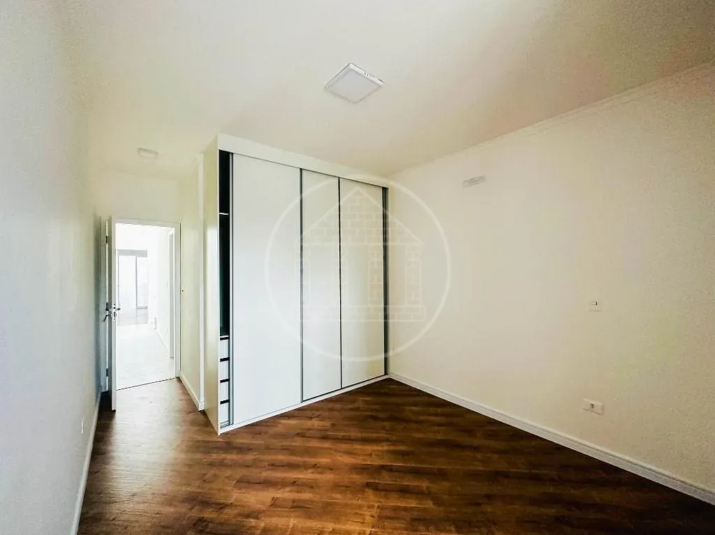 Sobrado, 3 quartos, 85 m² - Foto 21