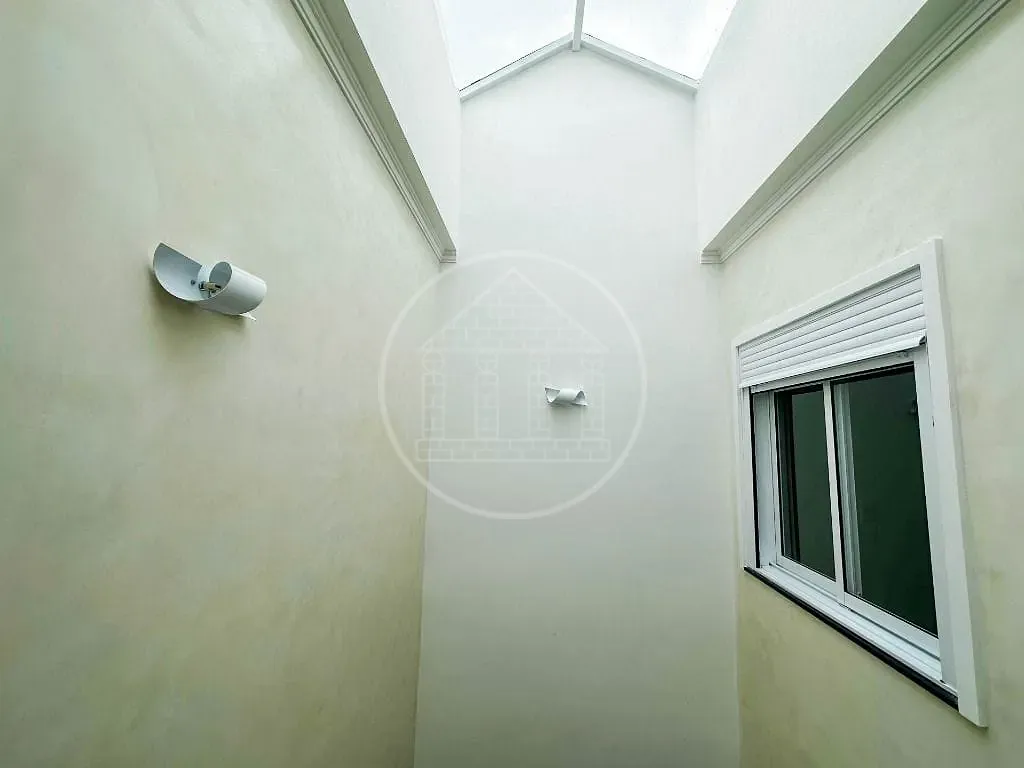 Sobrado, 3 quartos, 85 m² - Foto 18