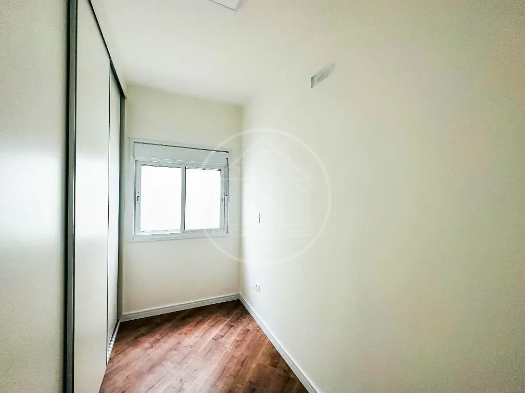 Sobrado, 3 quartos, 85 m² - Foto 25