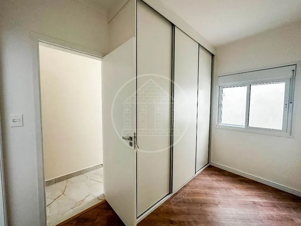 Sobrado, 3 quartos, 85 m² - Foto 28