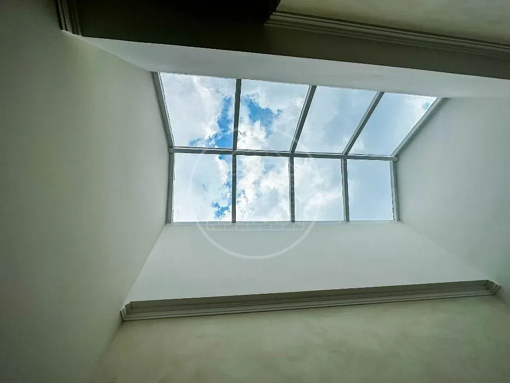 Sobrado, 3 quartos, 85 m² - Foto 17