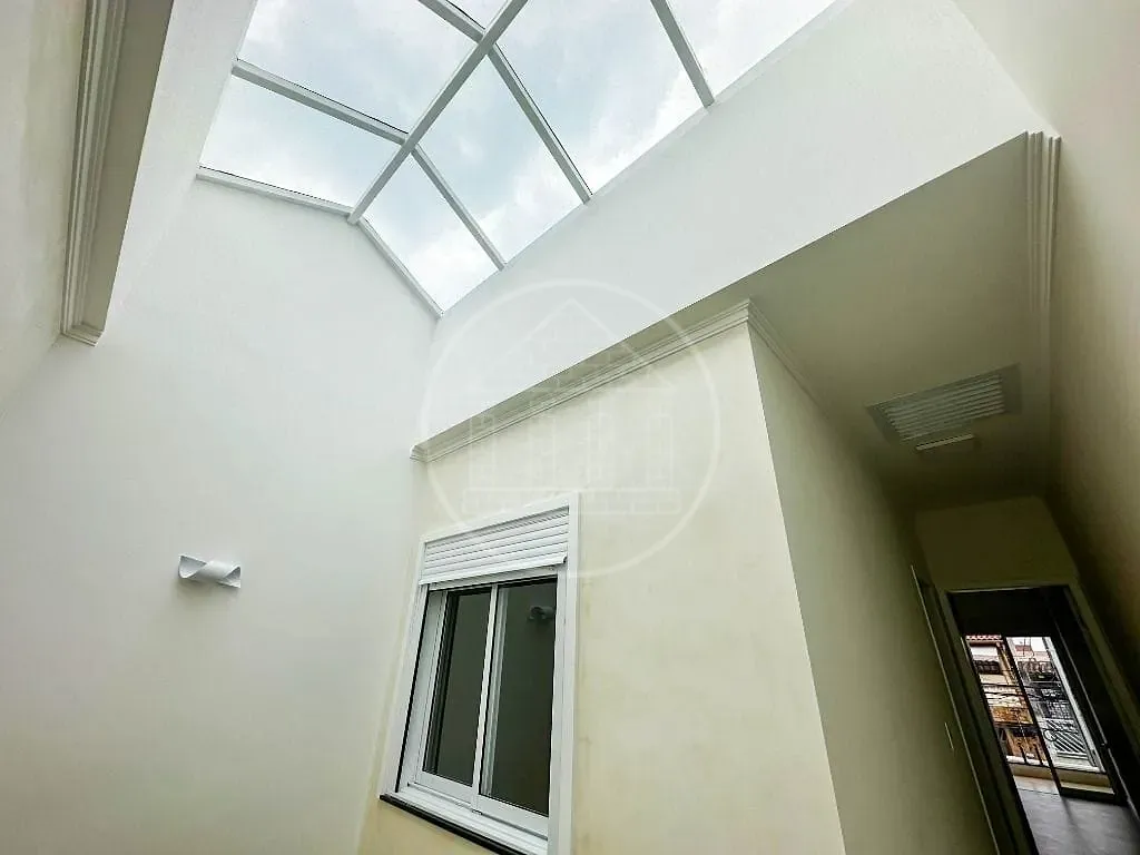 Sobrado, 3 quartos, 85 m² - Foto 16