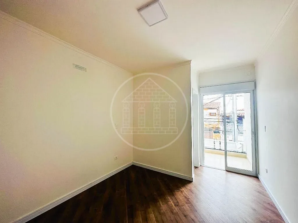 Sobrado, 3 quartos, 85 m² - Foto 20