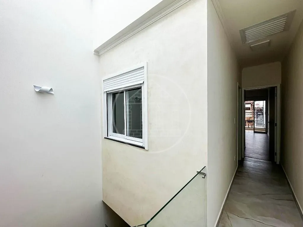 Sobrado, 3 quartos, 85 m² - Foto 19