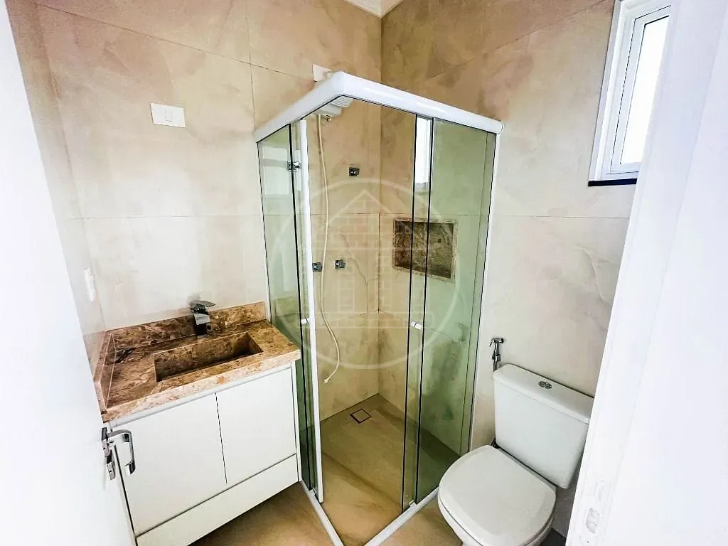 Sobrado, 3 quartos, 85 m² - Foto 23