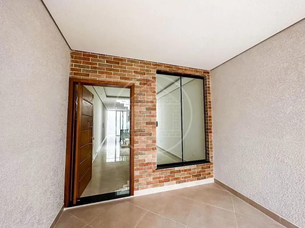 Sobrado, 3 quartos, 85 m² - Foto 37