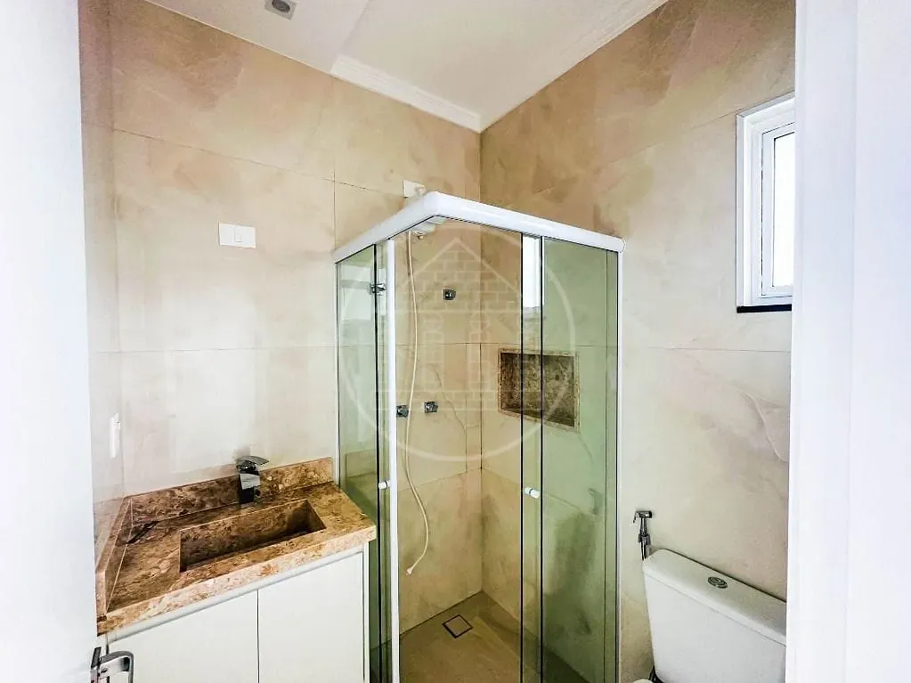 Sobrado, 3 quartos, 85 m² - Foto 24